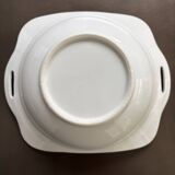Small Chinese cup
