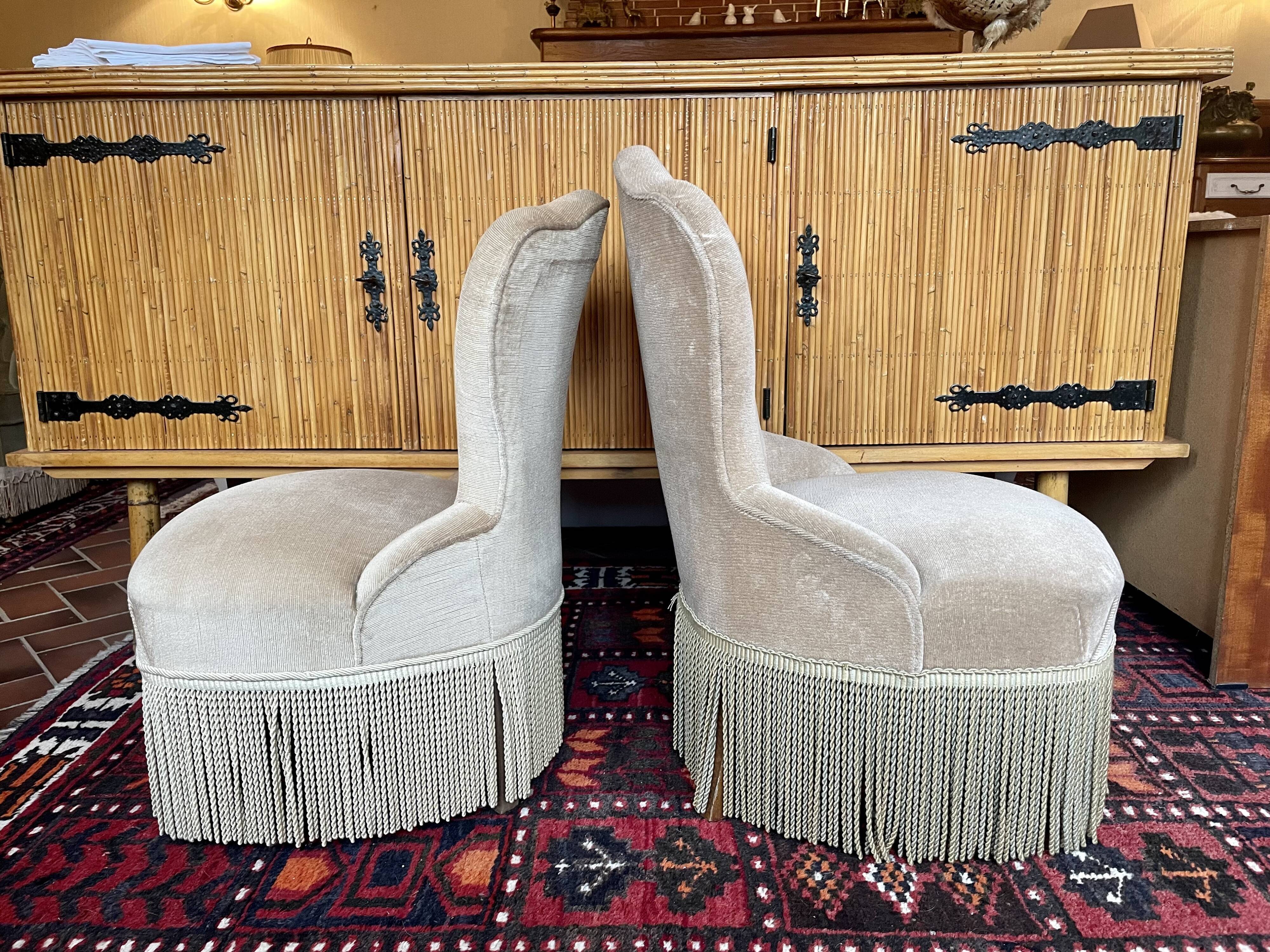 Golden beige toad drivers