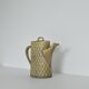 Coffee Pot designed by Jens H. Quistgaard, Denmark 1960s