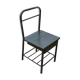 Drawer chair Vintage 1950