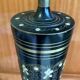 Lamp base