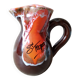Vallauris St Tropez Pitcher
