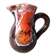 Vallauris St Tropez Pitcher