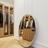 Mirror Design / Art / Decoration / Interior Design