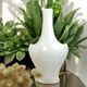 Rare! Vase from the Royal Manufacture of Sèvres dated 1912.