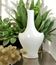 Rare! Vase from the Royal Manufacture of Sèvres dated 1912.