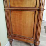 Commode Louis VXI