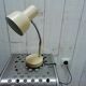 Lampe de bureau articulée