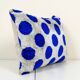 Coussin