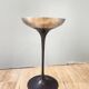 Eero Saarinen Ashtray – Knoll International, circa 1970