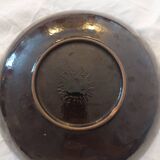 Plat