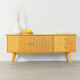 1950s Sideboard