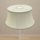 Floor lamp, Danish design, 1970s, production: Denmark