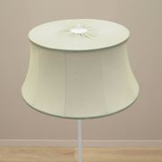 Lampadaire, design danois, années 1970, production : Danemark