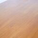 Teak Dining Table by Henning Kjaernulf for Vejle Mobelfabrik, 1960s
