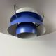Vintage Louis Poulsen PH5 - Poul Henningsen