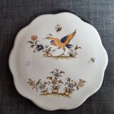 Moustiers trivet