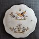 Moustiers trivet