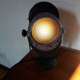 Projector Cremer Baby