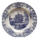 Old Ceraminter plate - Italian manufacture