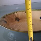 Small hollow dish