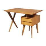 Bureau moderniste