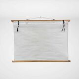 Vintage Poster of Date Palms, Tropics, 1950s