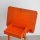 Folding desk for children Fratelli Reguitti