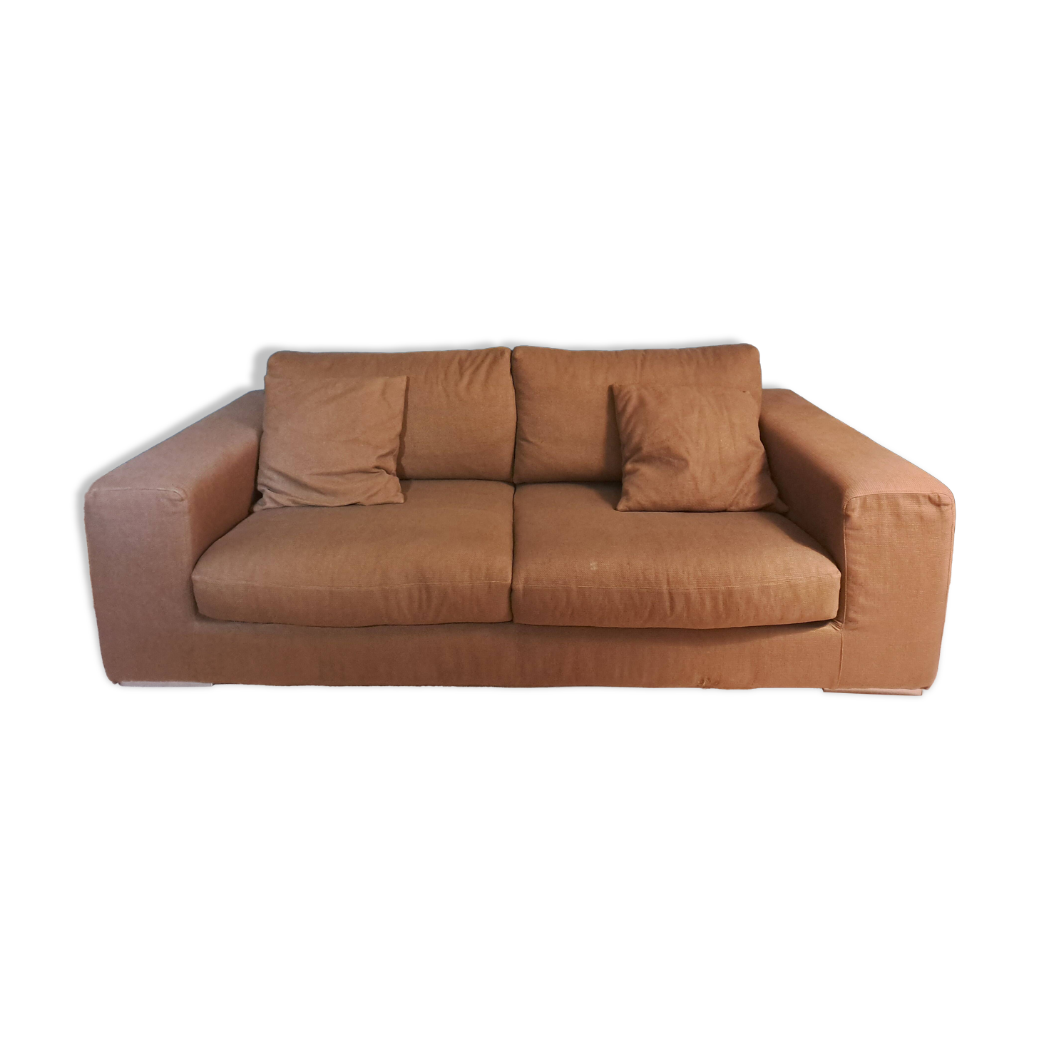 3/4 seater sofa