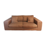 3/4 seater sofa