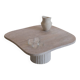 Irregular Athena coffee table1