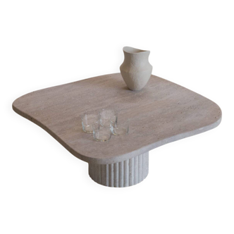 Table basse Athéna irrégulière1