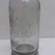Siphon eau de selt blanc "jacquart"