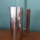 Carafe guy degrenne vintage