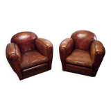 Club pair
