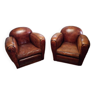 Club pair
