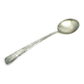 P9V Cream Spoon ART DECO