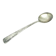 P9V Cream Spoon ART DECO