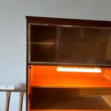 Secretary