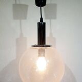 Murano 70 pendant light