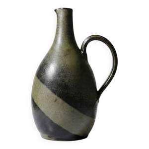 pichet/cruche poire en