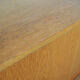Ashen cabinet, Swedish design, 1970s, made in Sweden