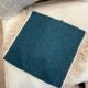 Tapis fait main Linie Design Rainbow