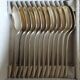 Christofle 84-piece cutlery set