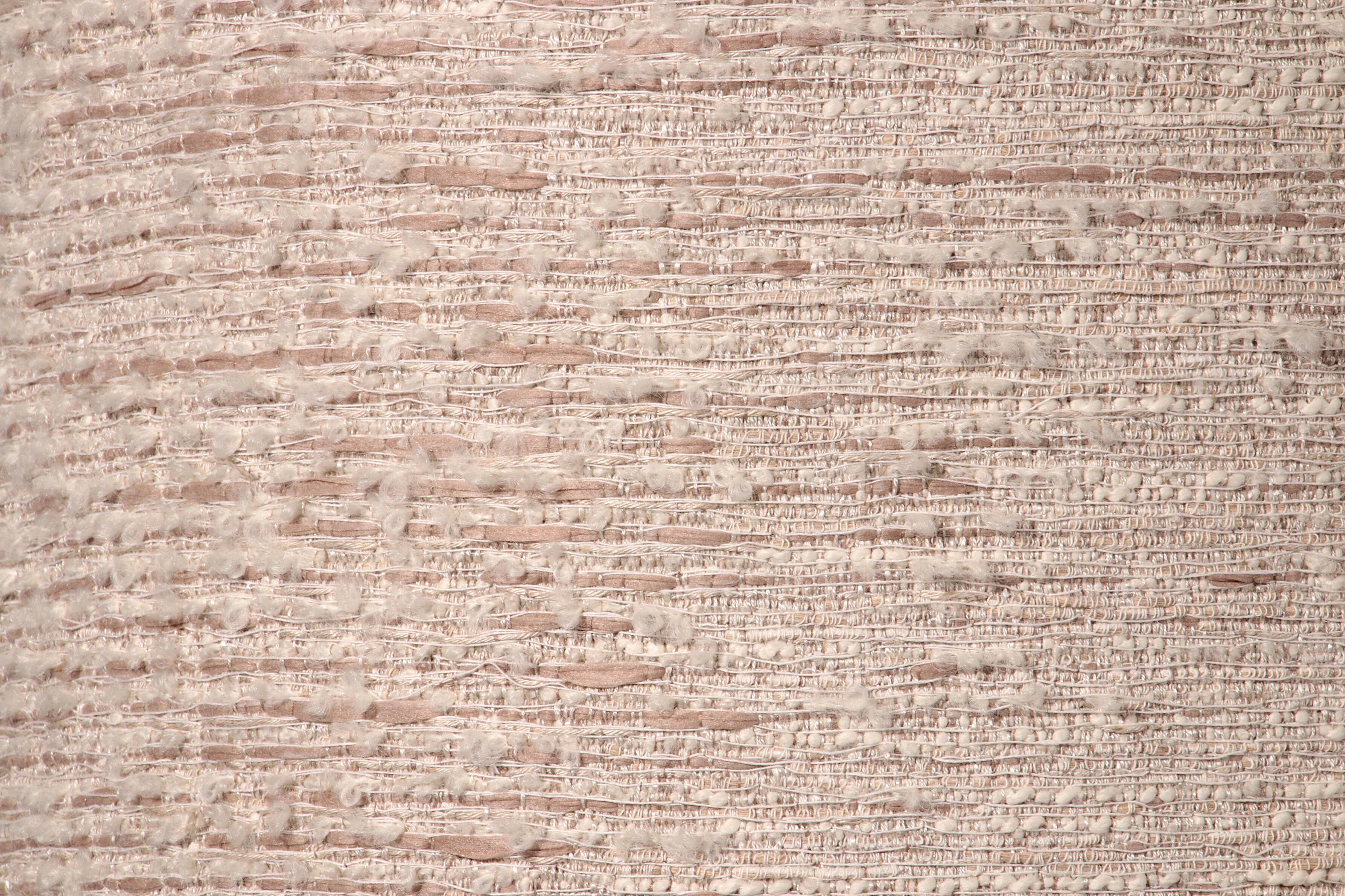 Floor lamp by Giovanni Banci for Banci Firenze, 1970s Italy