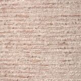 Floor lamp by Giovanni Banci for Banci Firenze, 1970s Italy