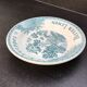 Advertising cup vintage bistro saucer Schweppes