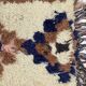 Tapis azilal 31x68cm