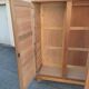 Wardrobe René Gabriel