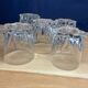 Whiskey glass